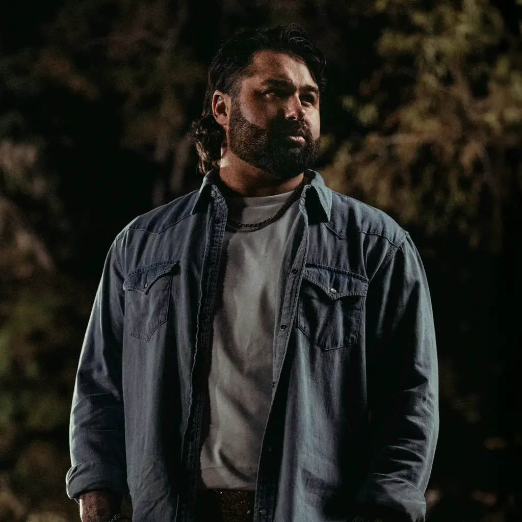 Koe Wetzel