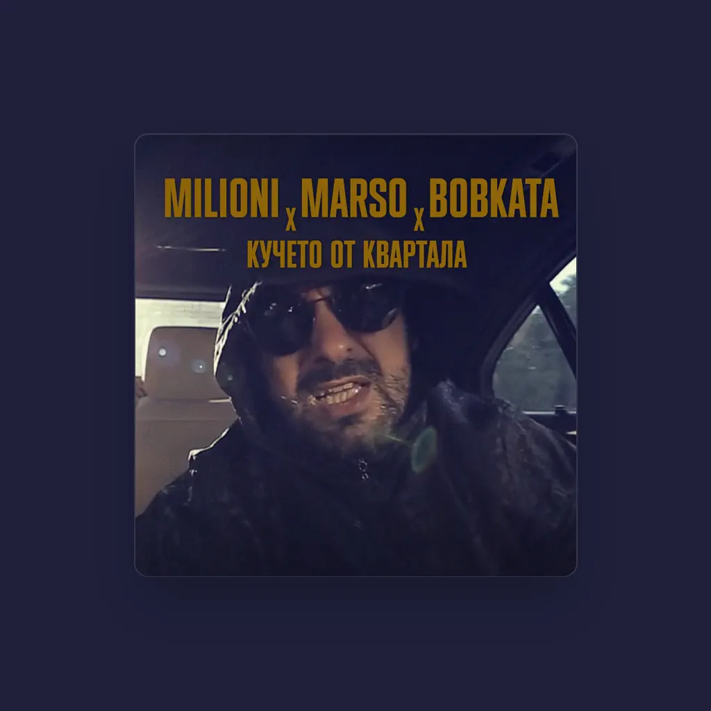 Bobkata