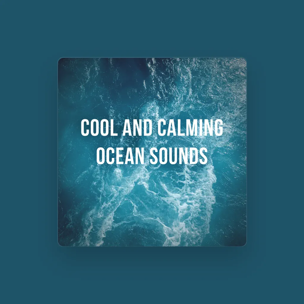 Deep Ocean Relax