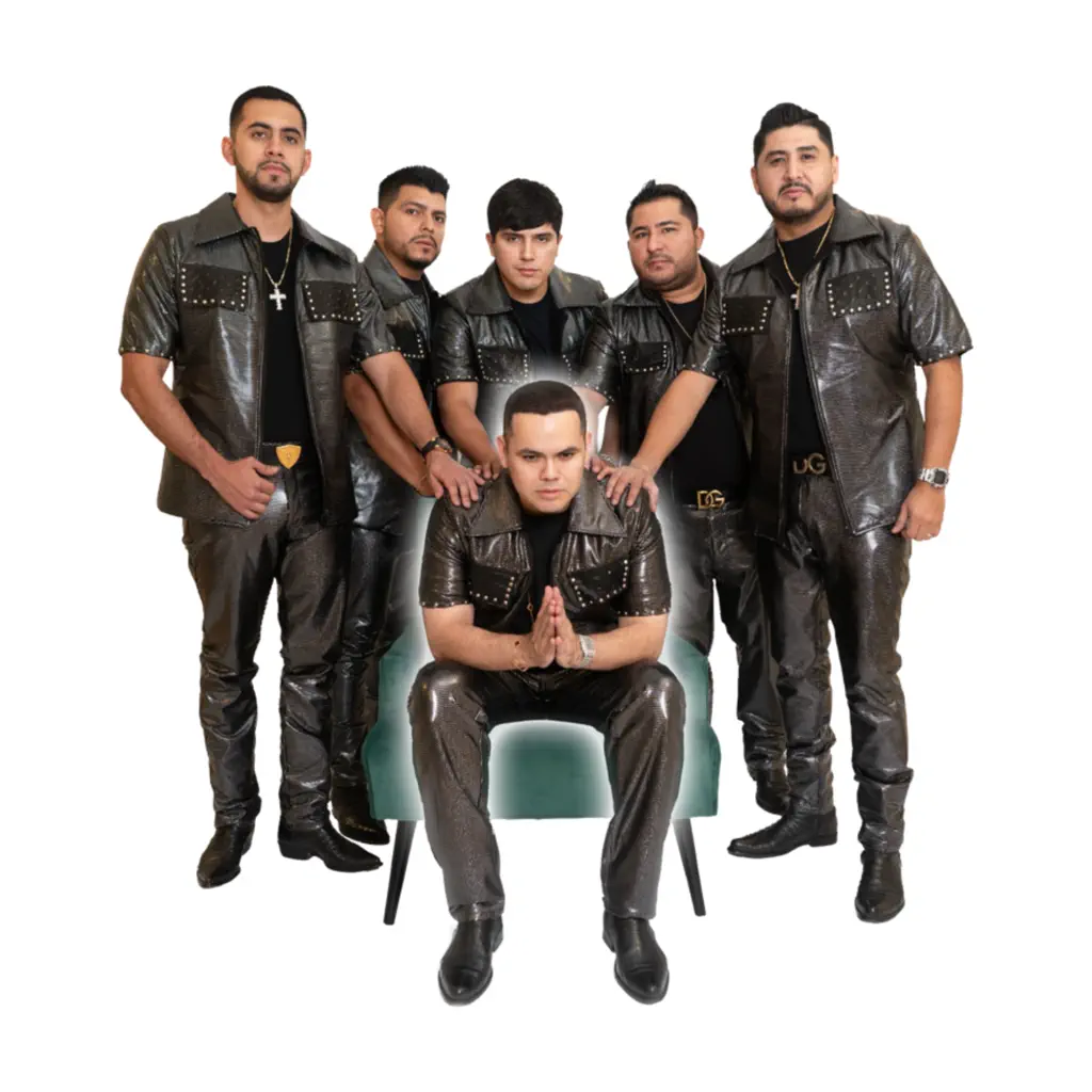 Enigma Norteño