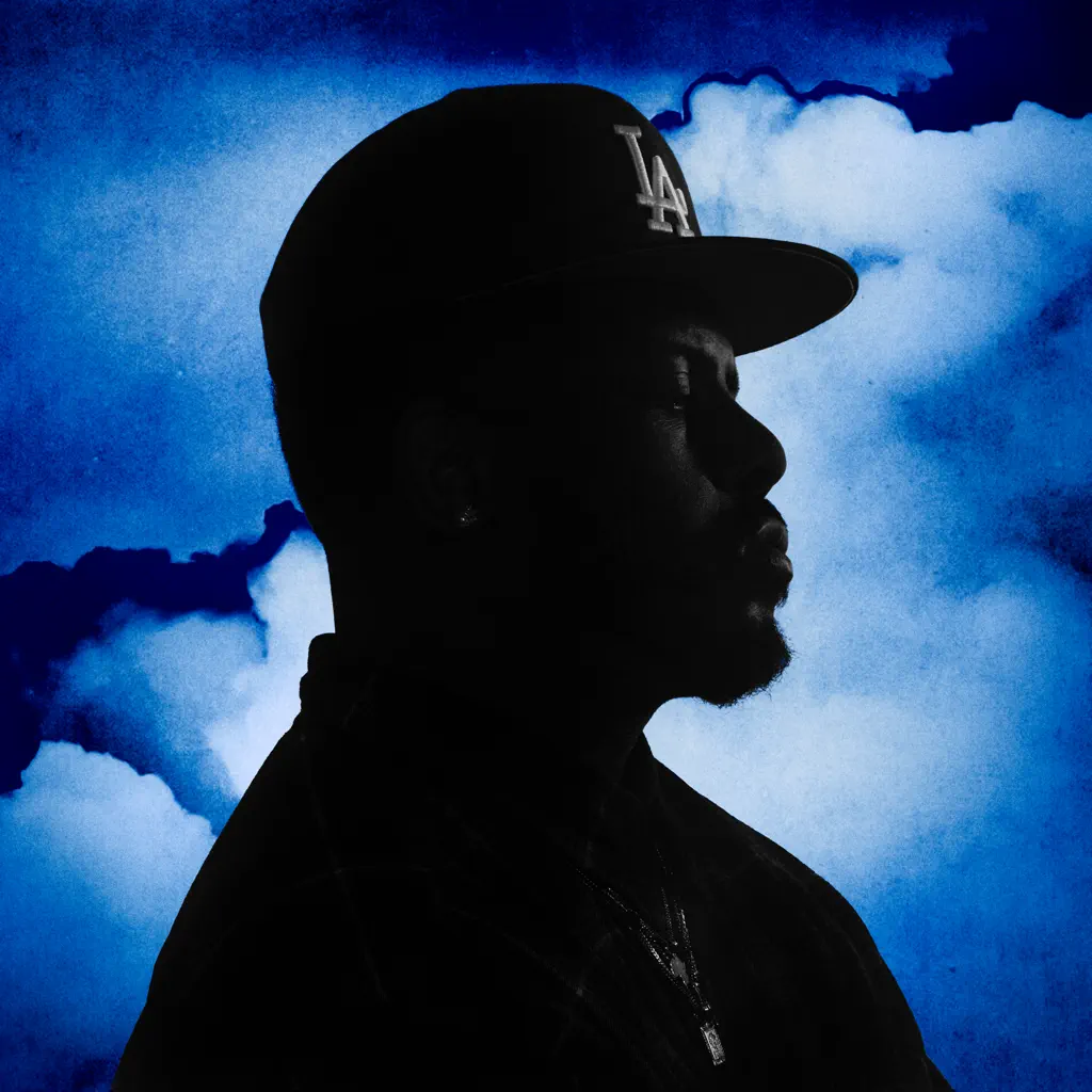 Blu