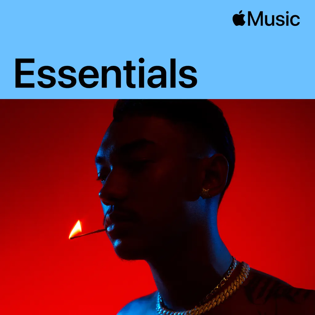 SARAN Essentials