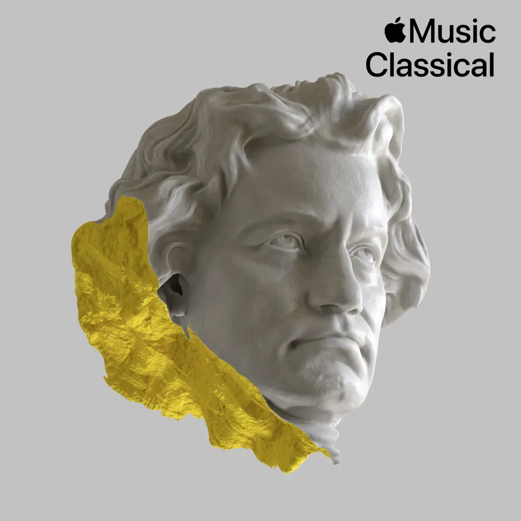 Beethoven: Symphonies and Overtures