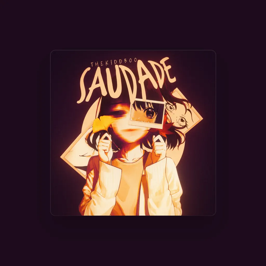 Thekiddboo