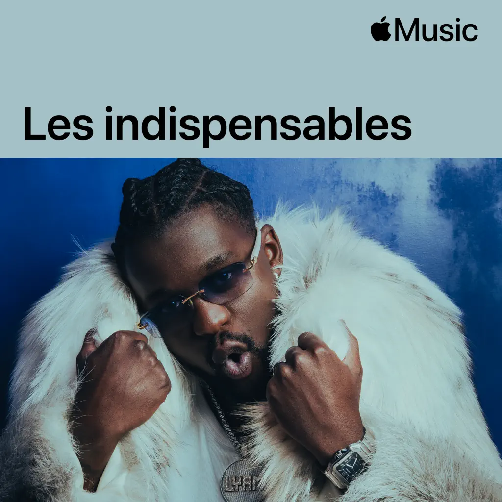 Guy2Bezbar : les indispensables
