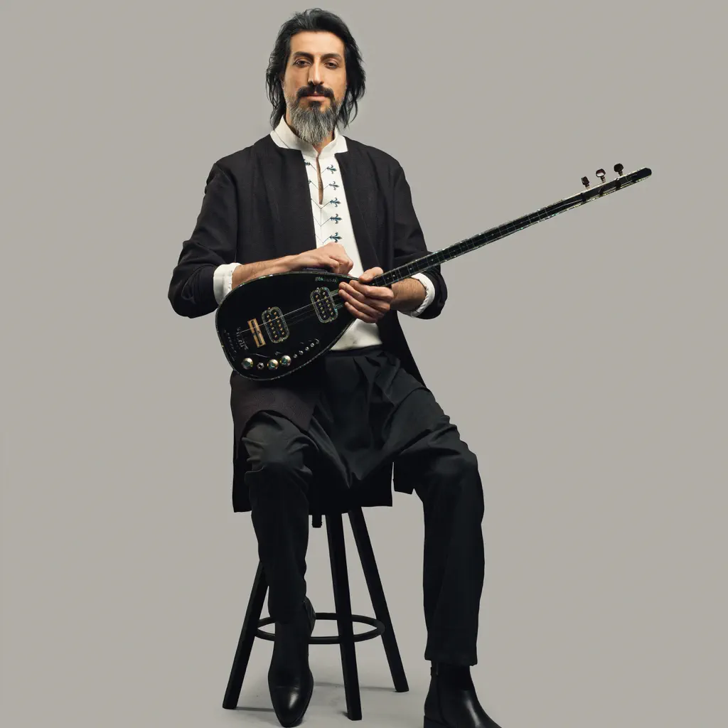 İsmail Tunçbilek