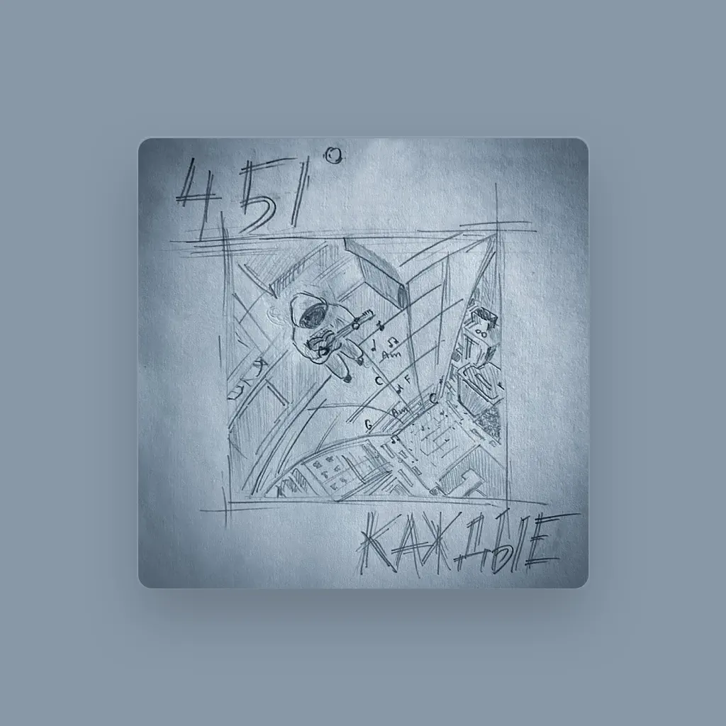 451°