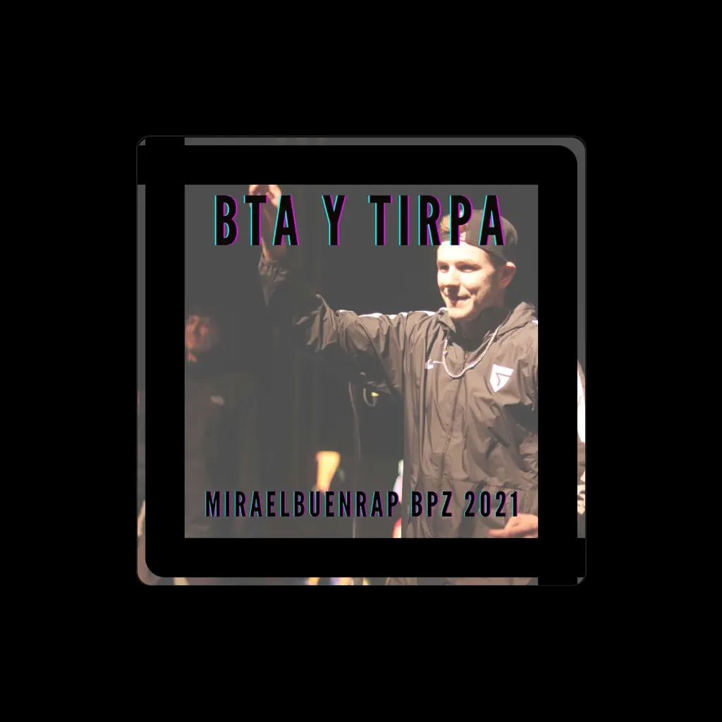 Bta