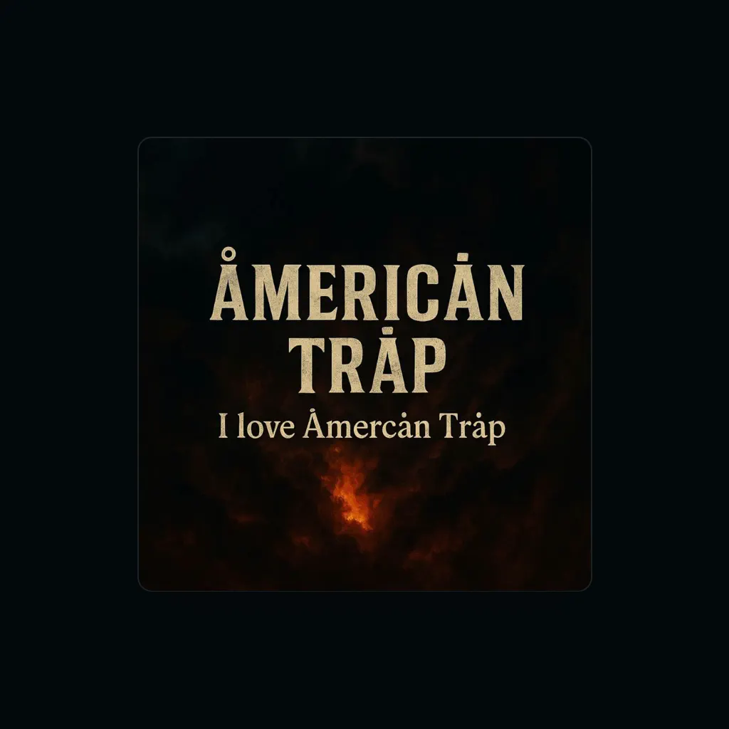 American Trap