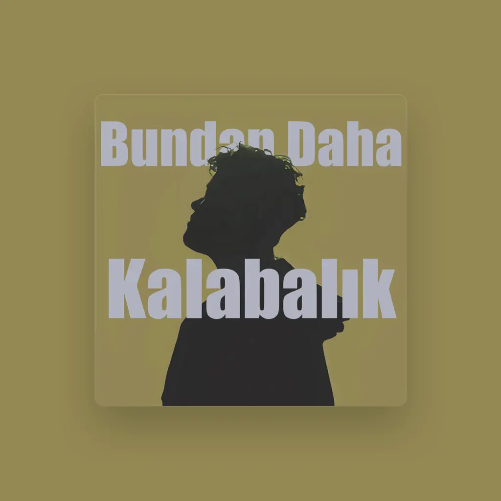 Çınar Ciğer