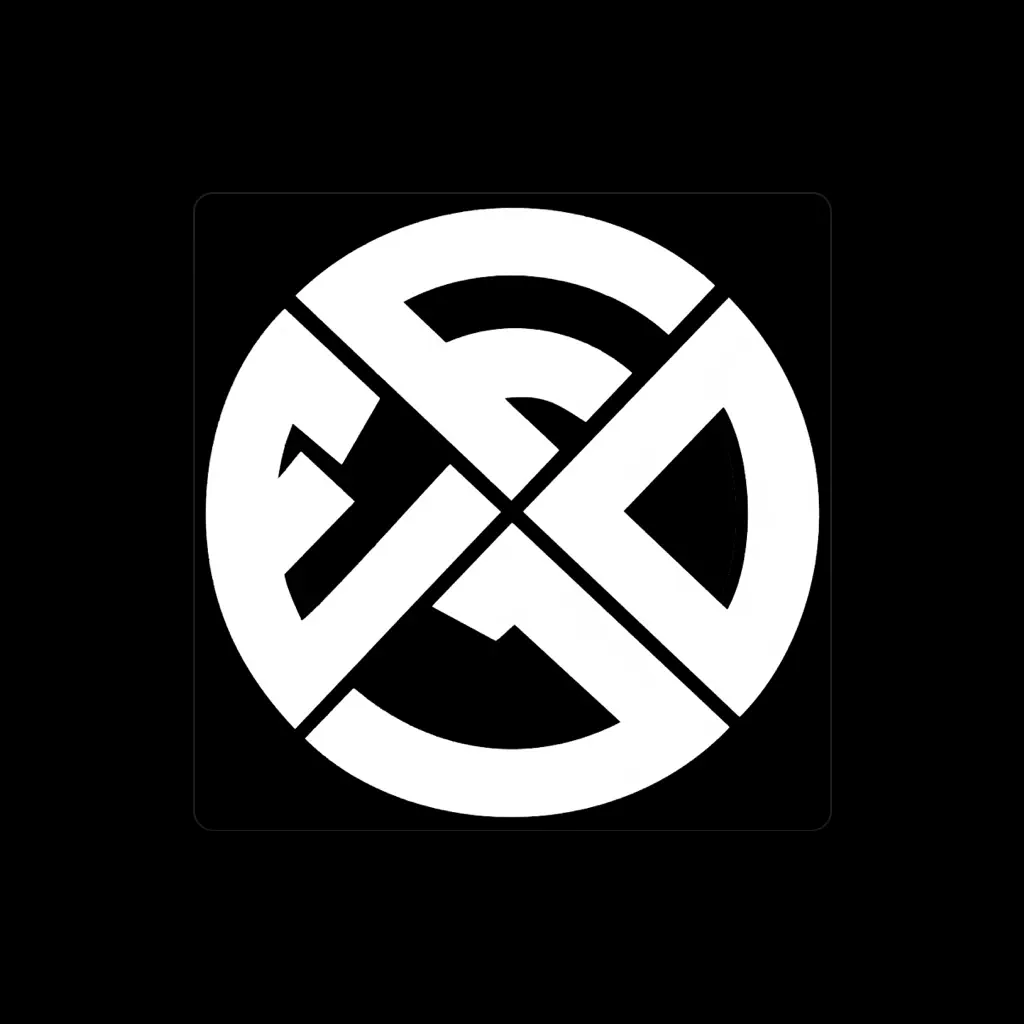 Foje