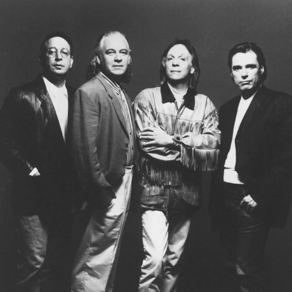 Procol Harum