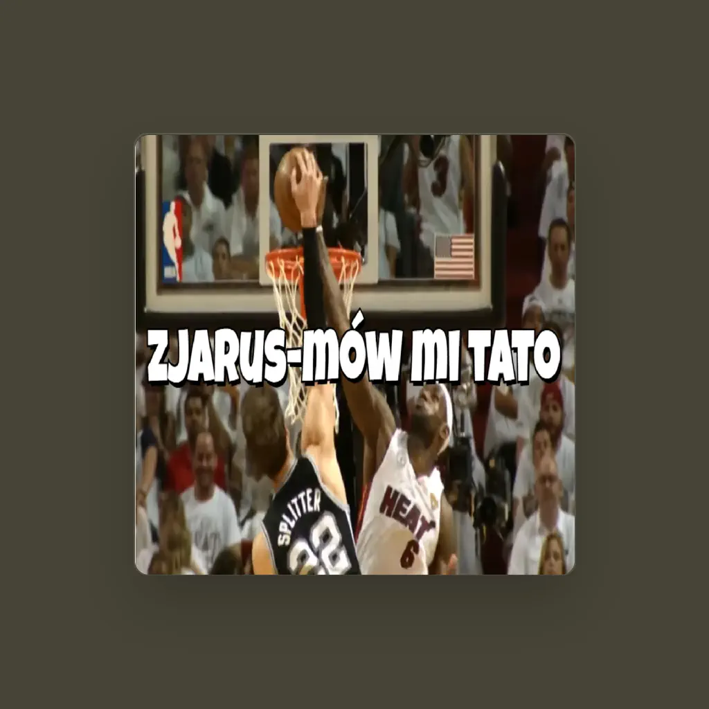 zjaRus