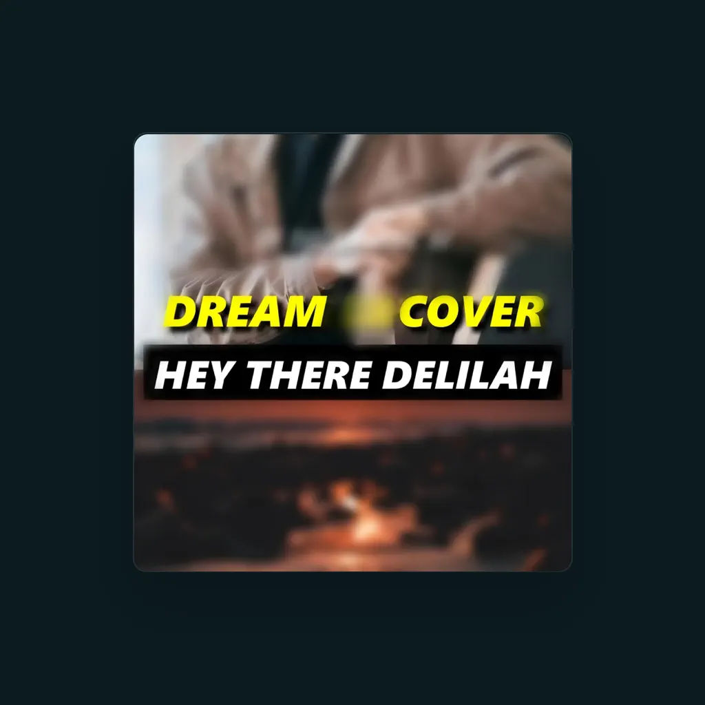 Dream SMP Music