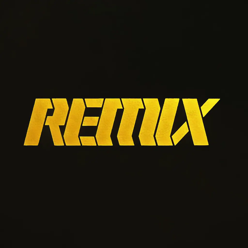 REMIX