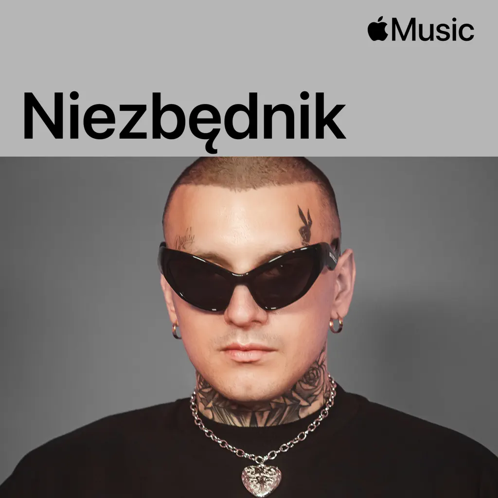 Smolasty — niezbędnik