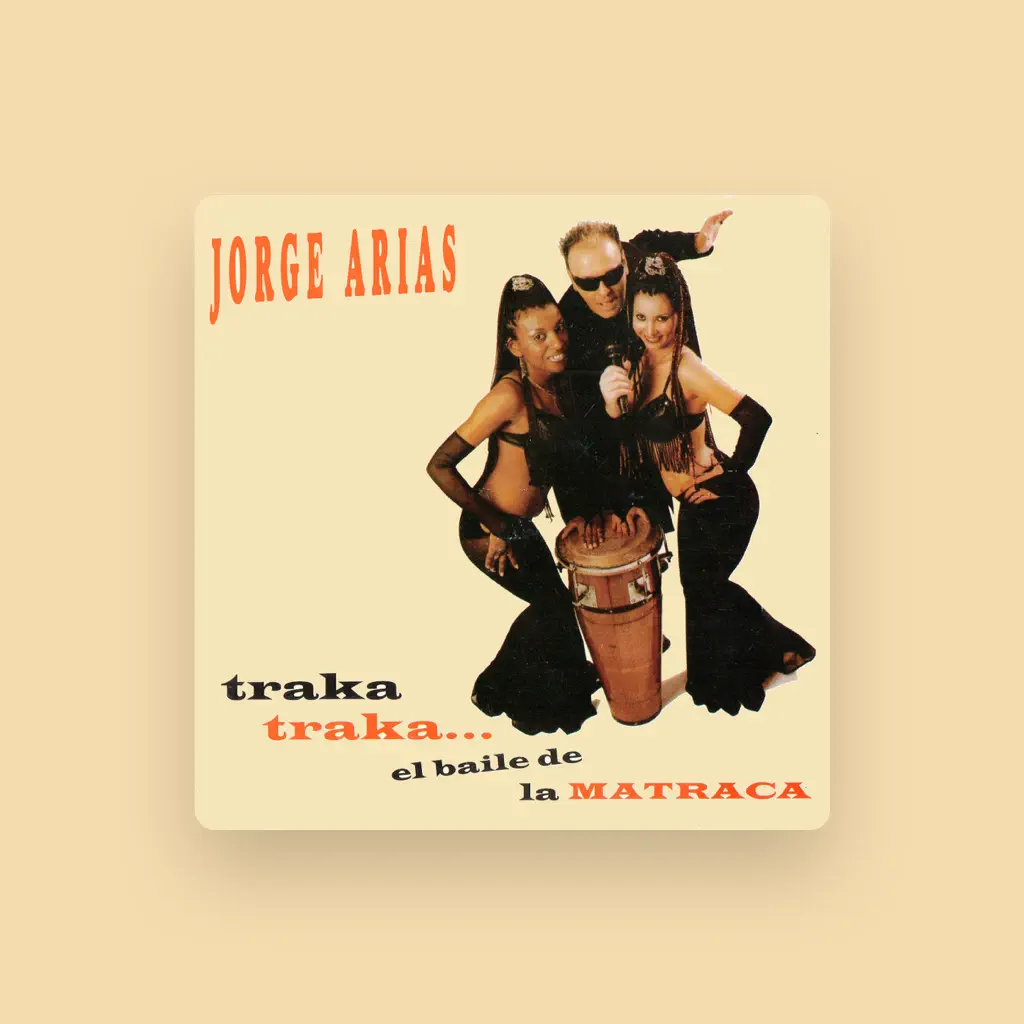 Pop Latino