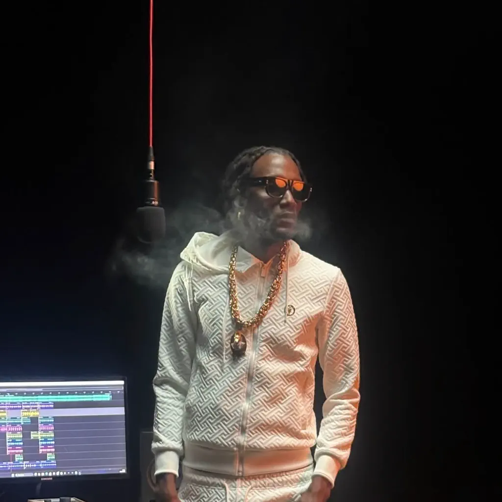 Don Snoop