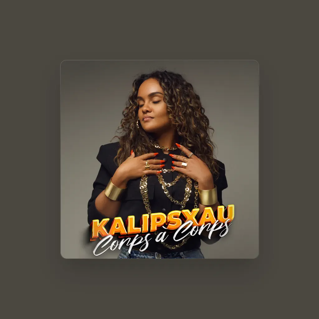 Kalipsxau