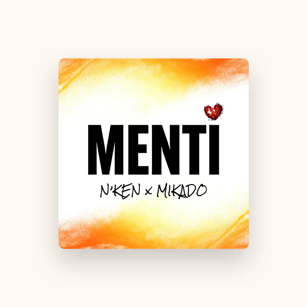 N'Ken