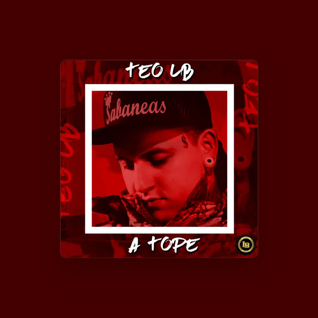 Teo LB