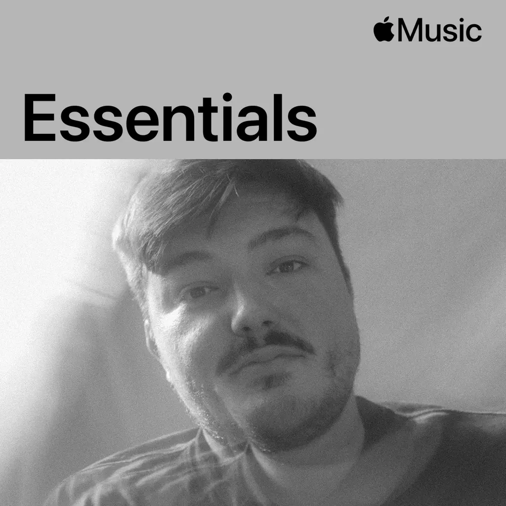 Émile Bilodeau Essentials