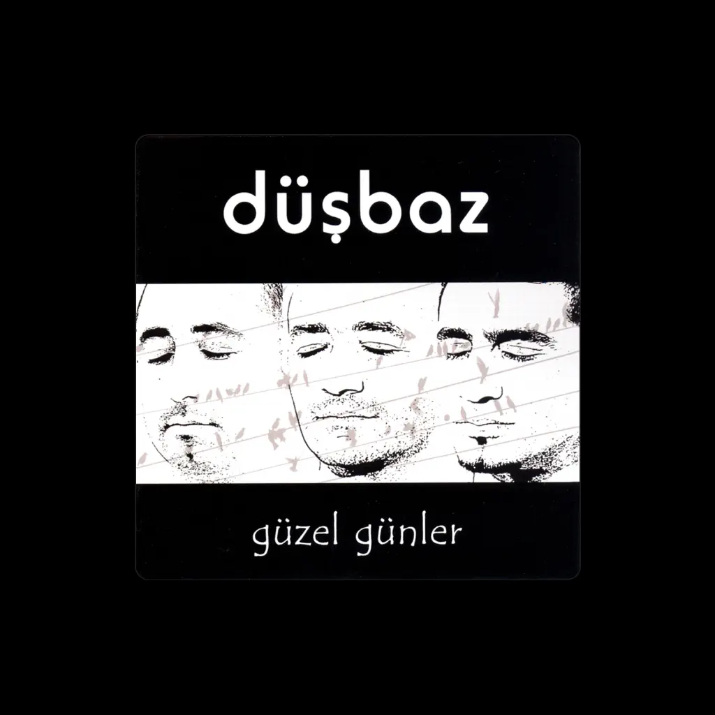 Düşbaz