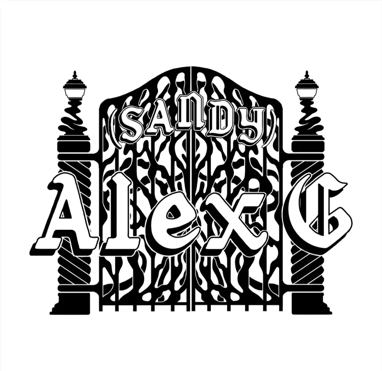 Introduction to Alex G