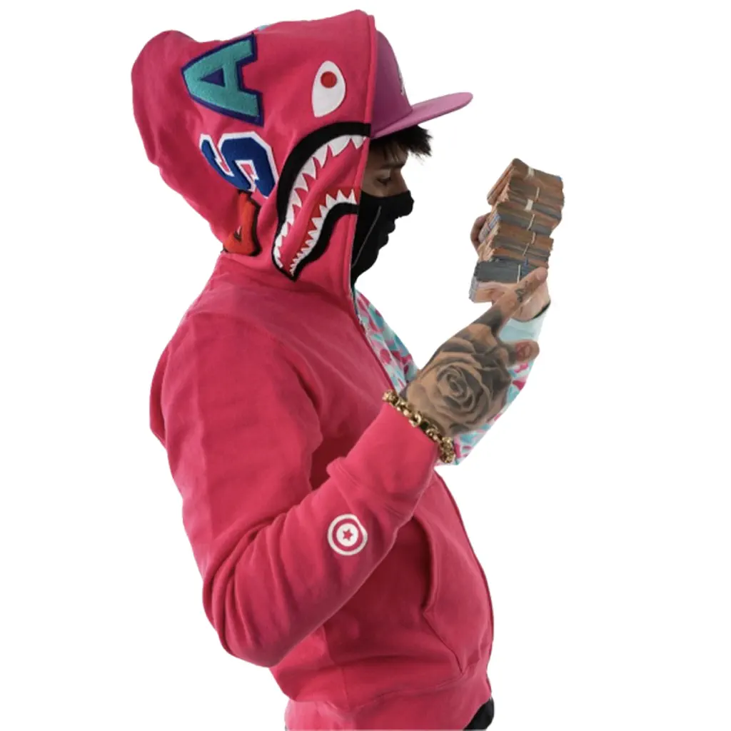 Piero 47