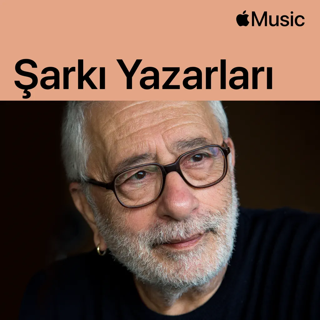 Mehmet Teoman: Şarkı Yazarları
