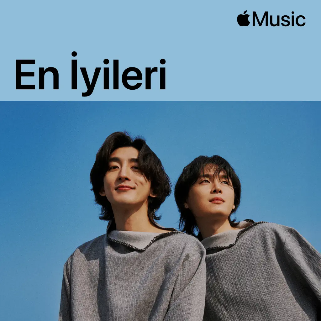 Jannabi: En İyileri