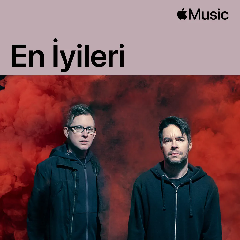 Chevelle: En İyileri