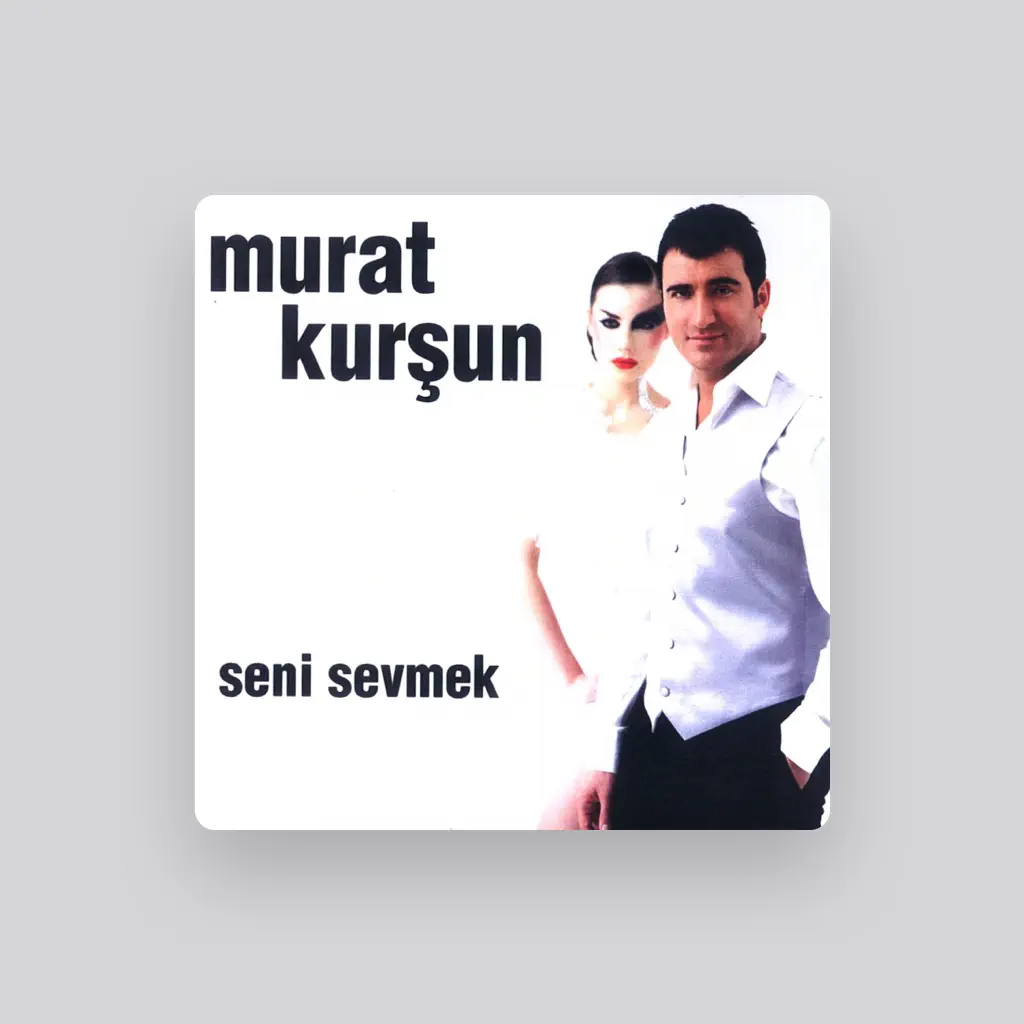 Murat Kurşun