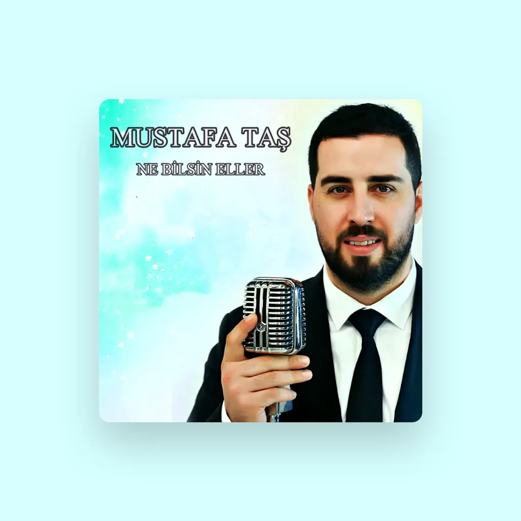 Sincanlı Mustafa
