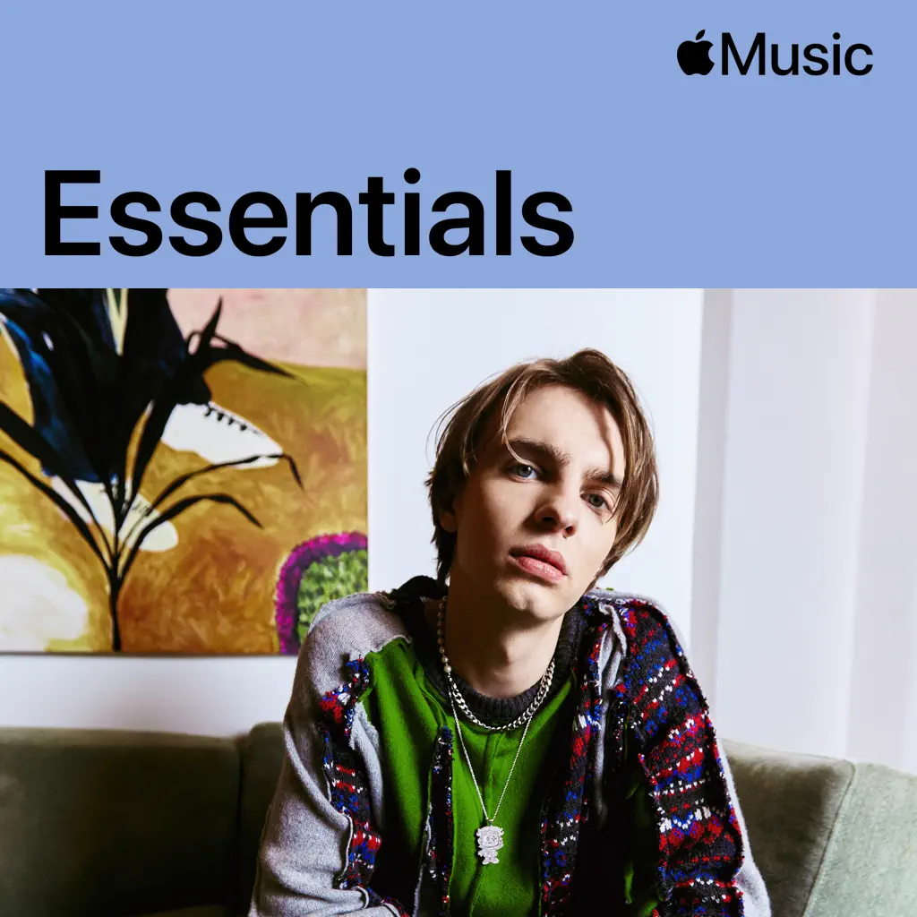 MAYOT Essentials