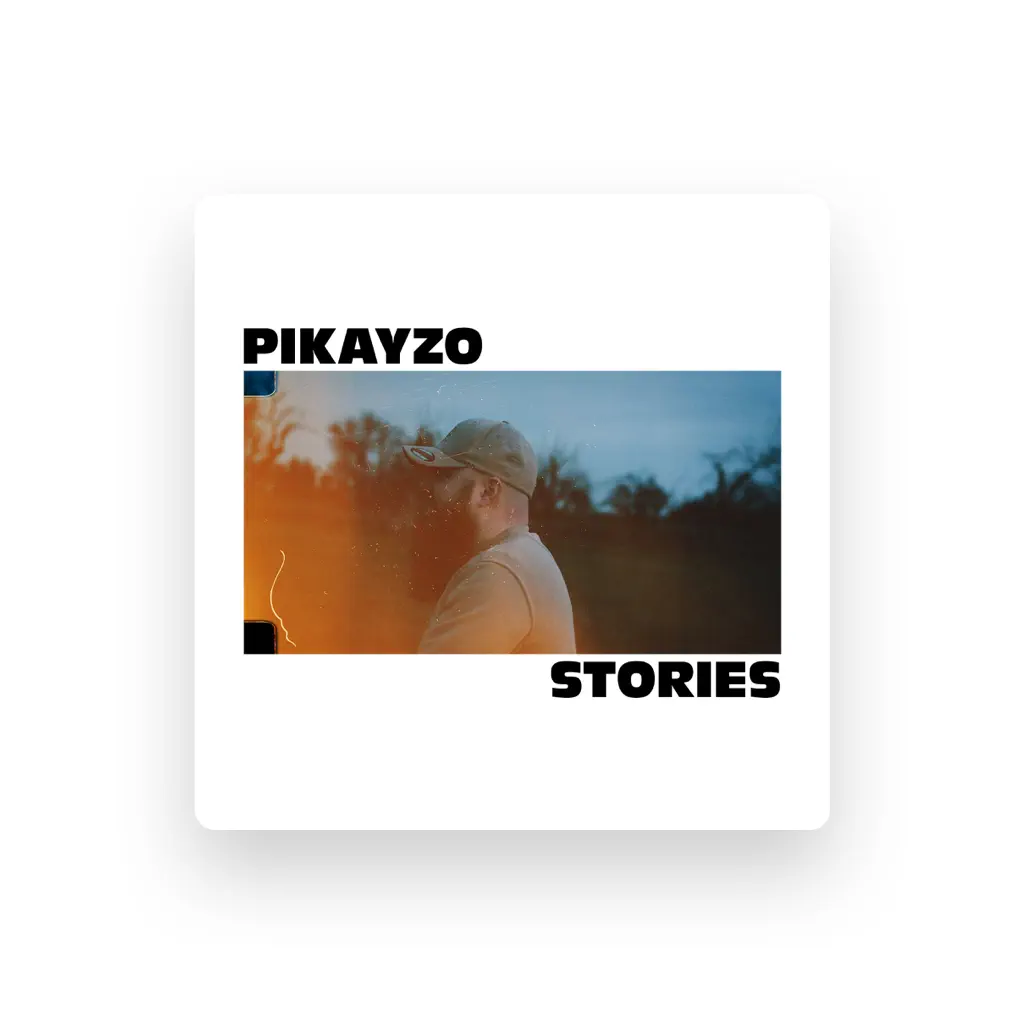 Pikayzo