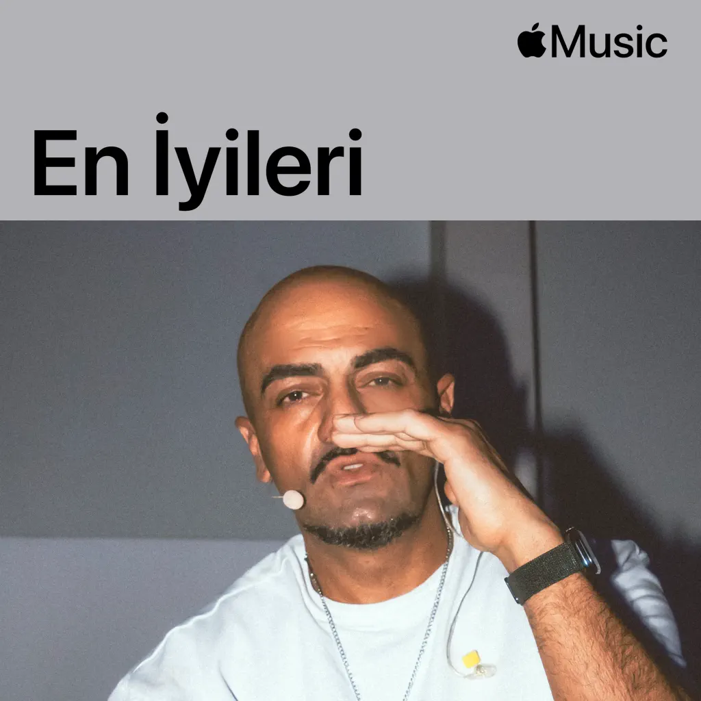 XATAR: En İyileri