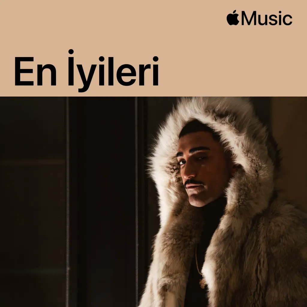Capo: En İyileri