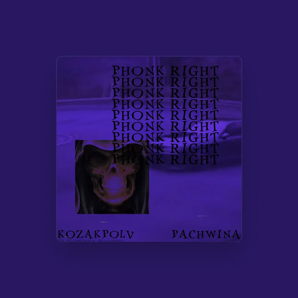 kozakpolv