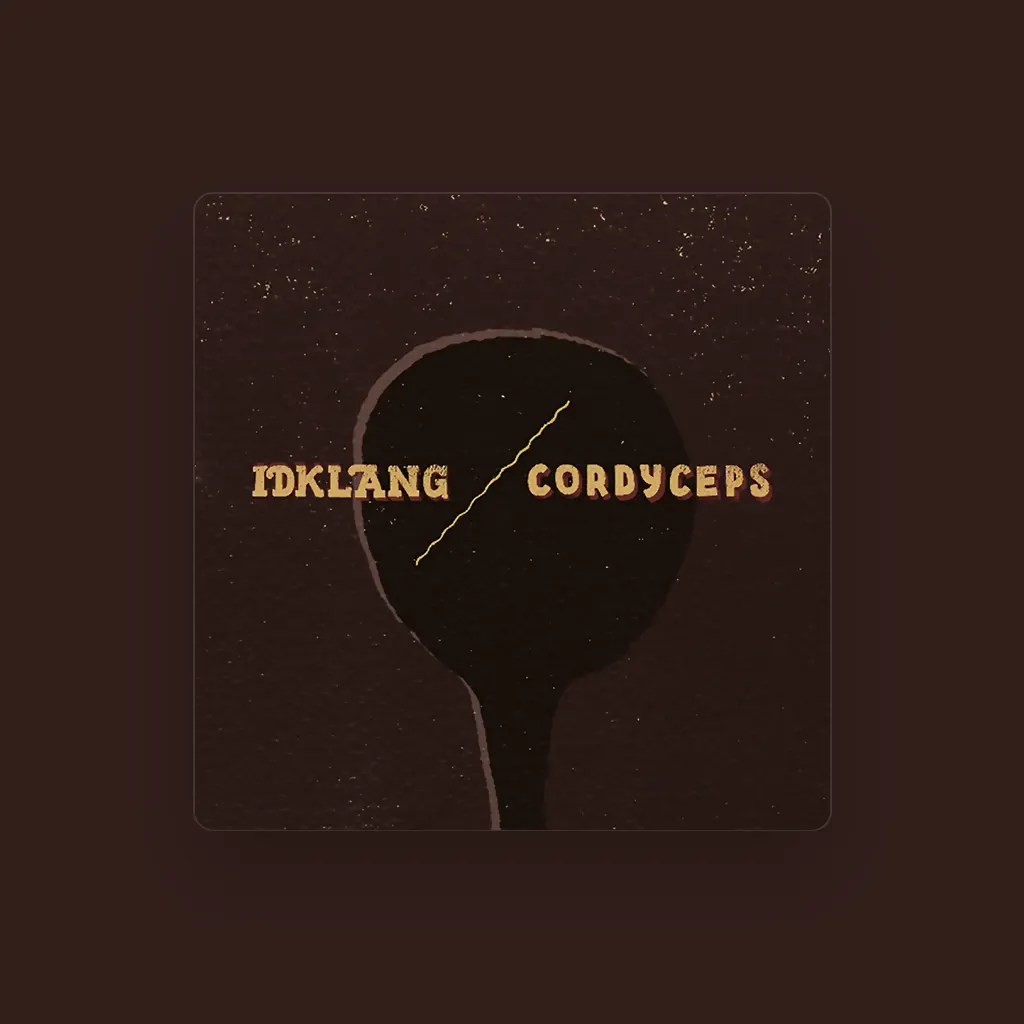Cordyceps