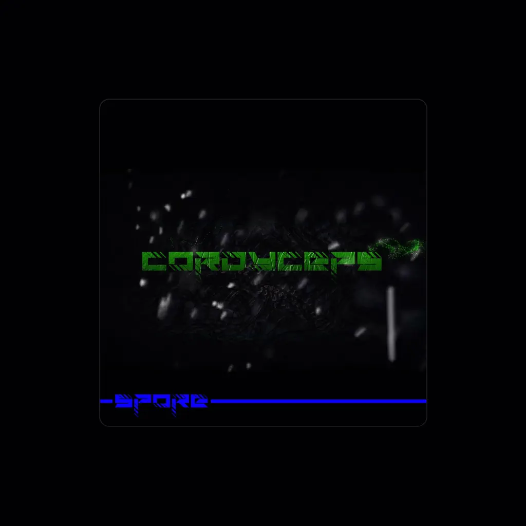 Cordyceps
