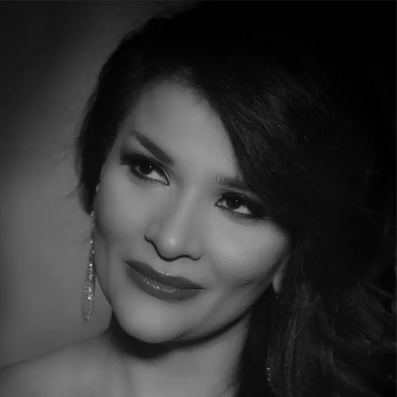 Xumar Qədimova