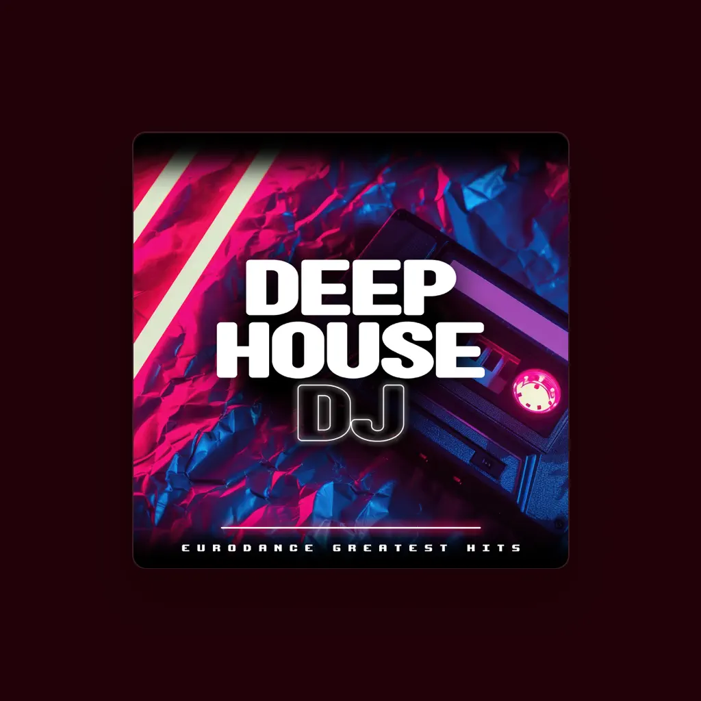 Eurodance Greatest Hits