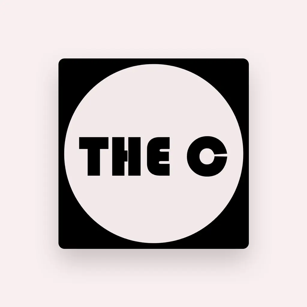 The C