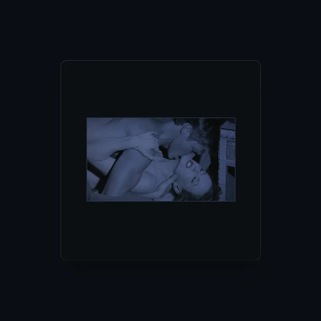 Whirr