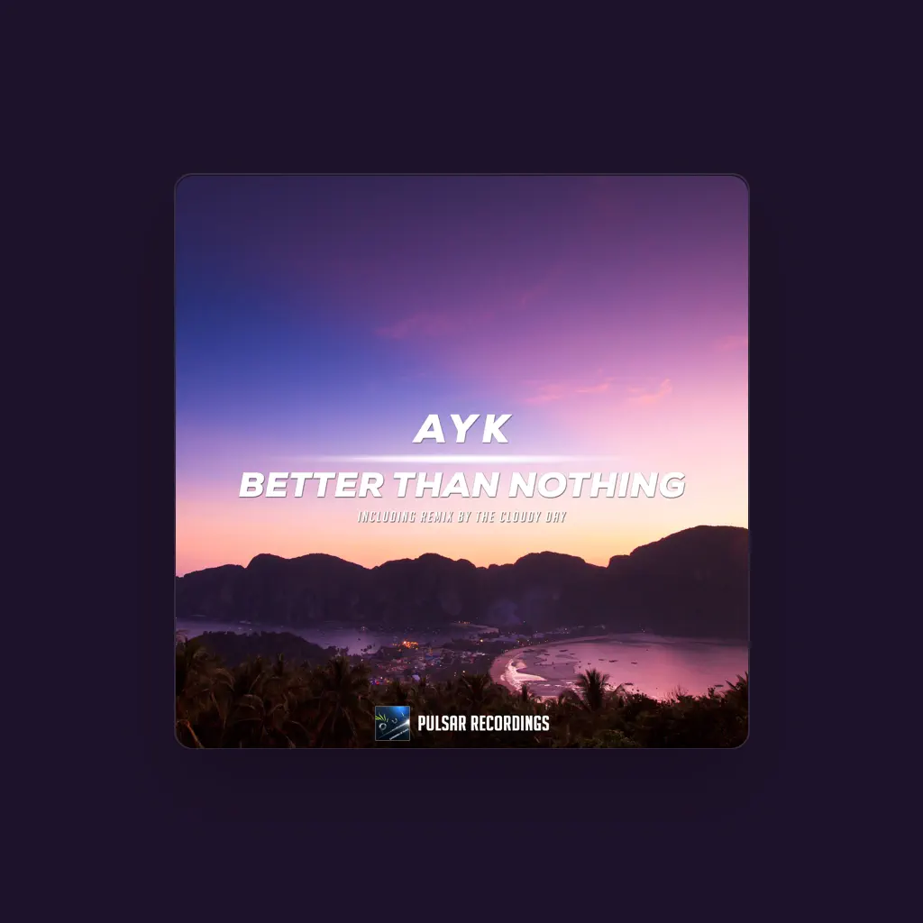 AYK