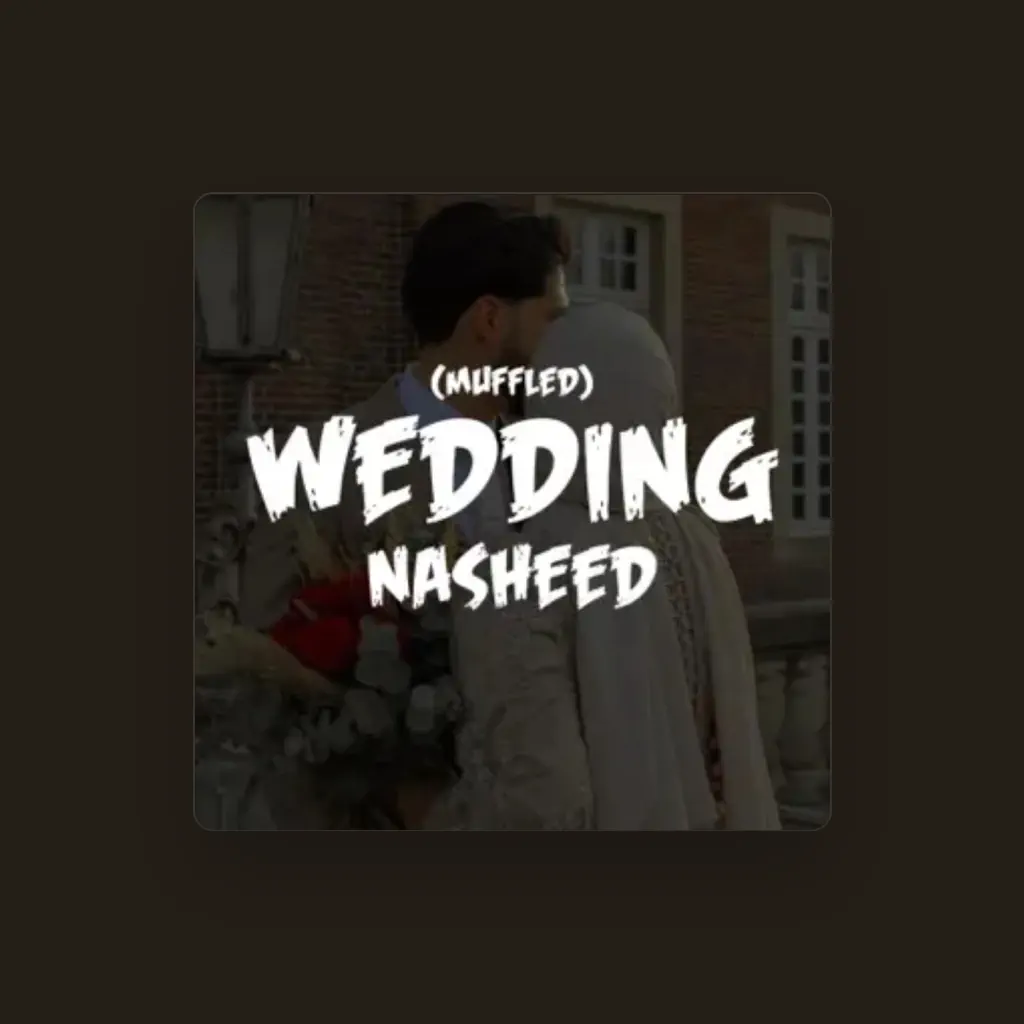 Nasheed Harmony