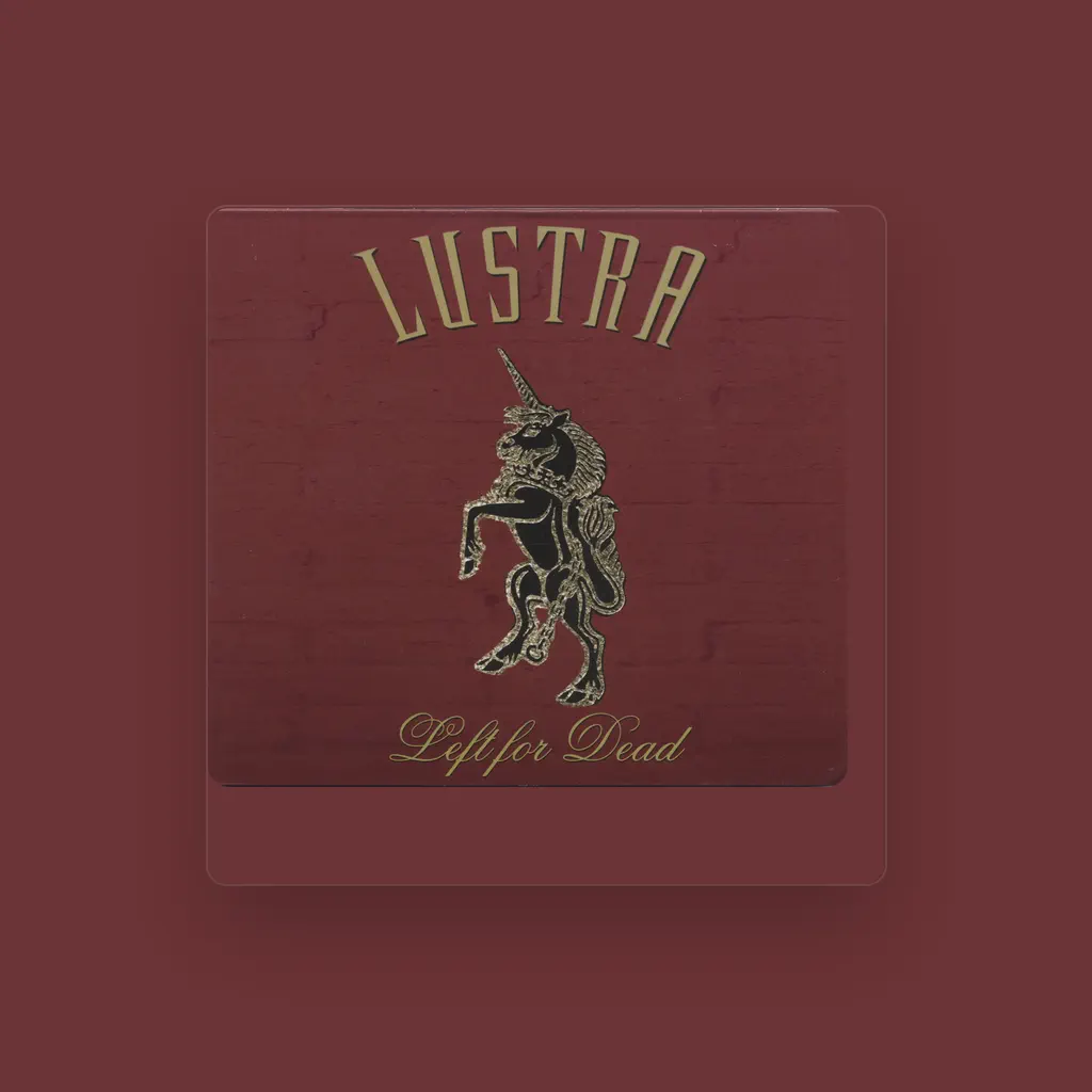 Lustra