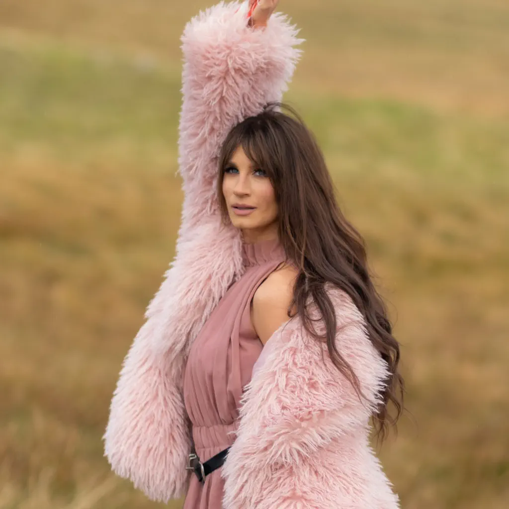 Sylwia Grzeszczak: Największe hity