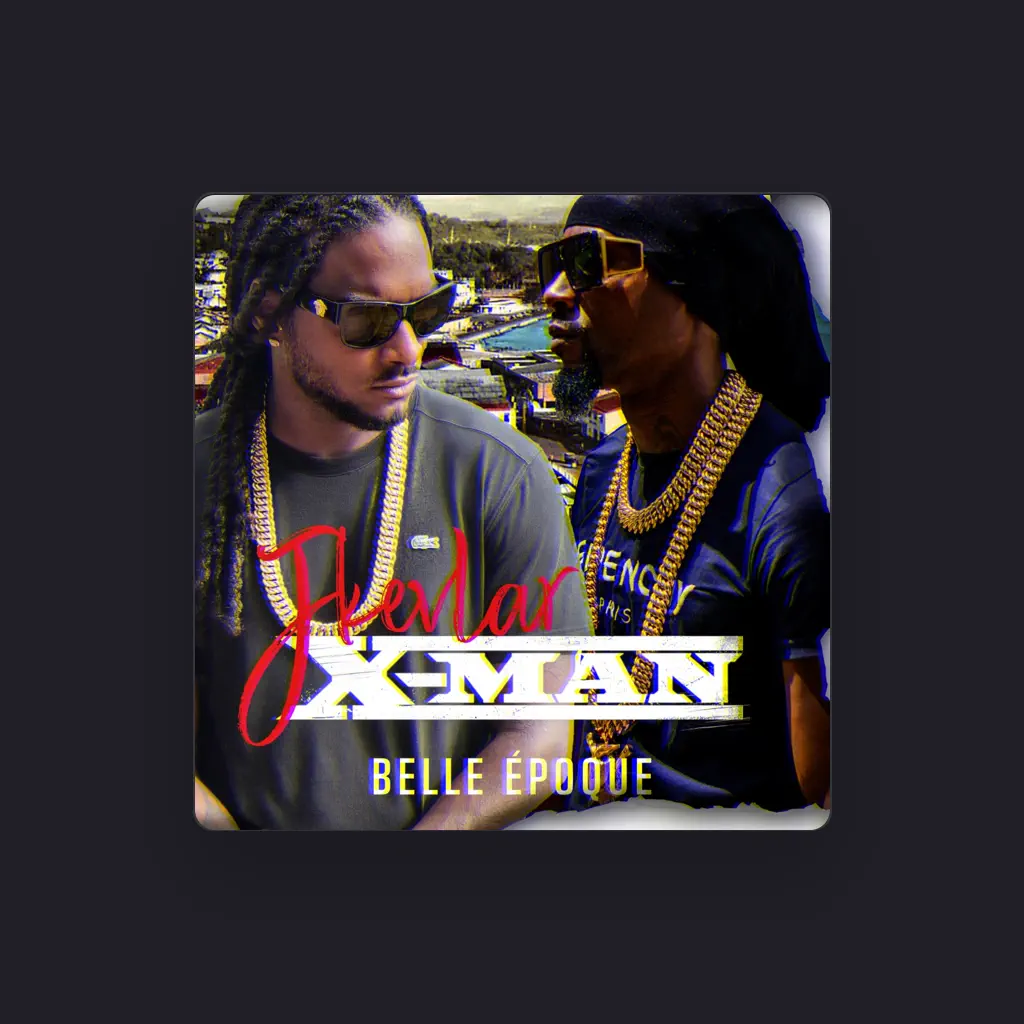 j kevlar